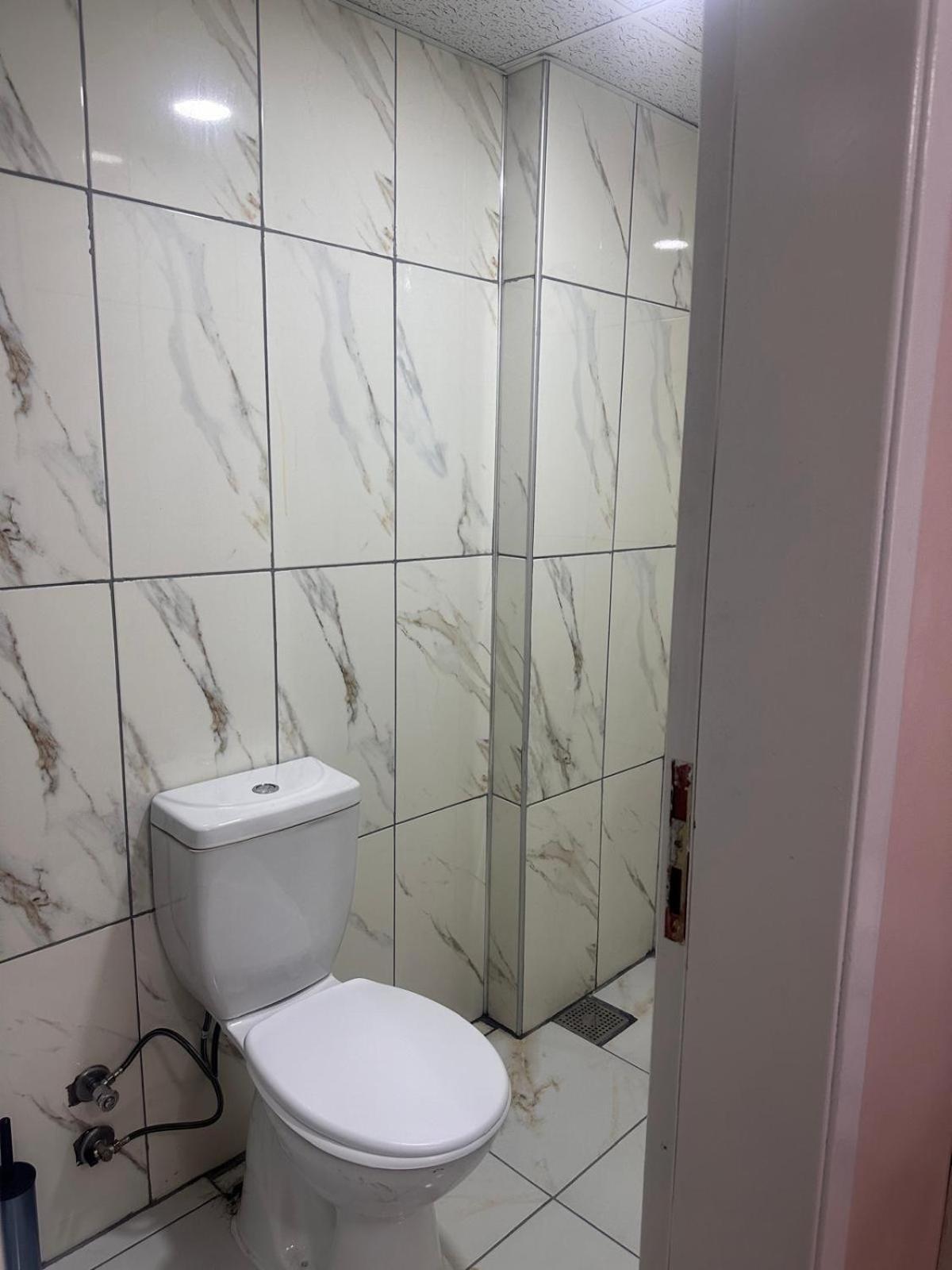 Asya Hotel Konya Esterno foto