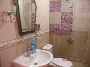 Asya Hotel Konya Esterno foto